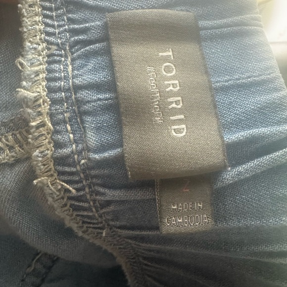 SOLDxxxxx - Picture 3 of 3